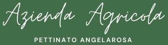 Azienda Agricola Pettinato Angelarosa
